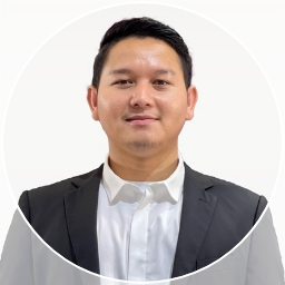 myprofilepic.png