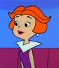 janejetson.jpg