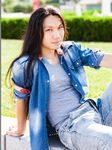 Profile (Cheng)