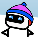 av2.png