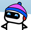 av2.png