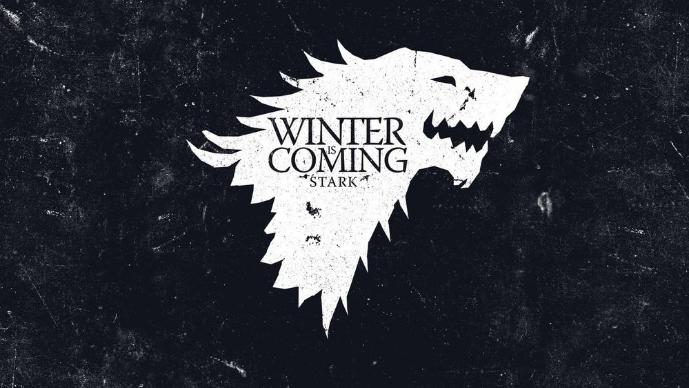 GOT - Winter Is Coming.jpg