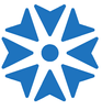 novacore-icon-white.png