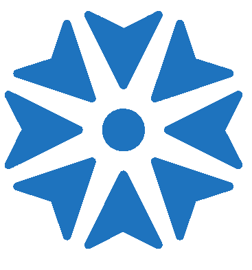 novacore-icon.png
