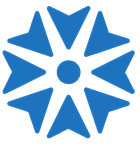 novacore-icon.png