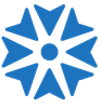 novacore-icon.png