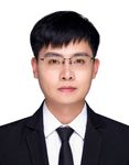 Profile (w.Qu815092)