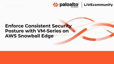 Title_VM-Series-Integration-AWS-Snowball-Edge_palo-alto-networks.jpg
