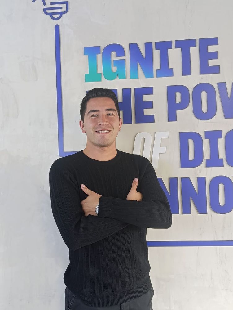 Foto_Netdata.jpeg