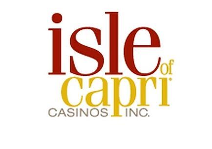ioc_logo.jpg