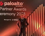 palo.jpeg