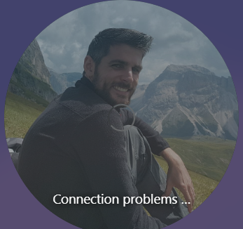 Profil_pic_Connection_problems.png