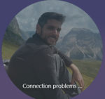 Profil_pic_Connection_problems.png
