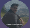 Profil_pic_Connection_problems.png