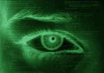 TranscodedWallpaper.jpg