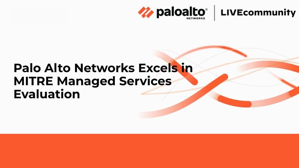 Title_MITRE-Managed-Services-Evaluation_palo-alto-networks.jpg