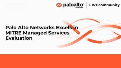 Title_MITRE-Managed-Services-Evaluation_palo-alto-networks.jpg