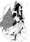 angel.jpg