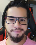 Captura de tela 2024-01-16 170300.png