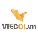 Profile (viecoivn)
