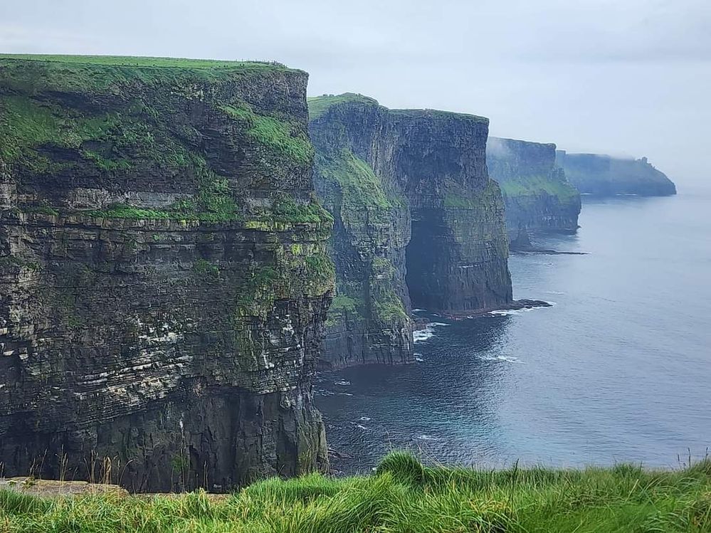 Cliffs.jpg