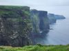 Cliffs.jpg