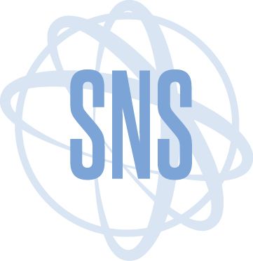 RGB_SNS_Circle.jpg