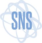 Profile (SNS-Andrew)