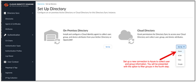 Fig 2_Cloud-Identity-Engine_palo-alto-networks.png