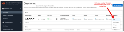 Fig 3_Cloud-Identity-Engine_palo-alto-networks.png