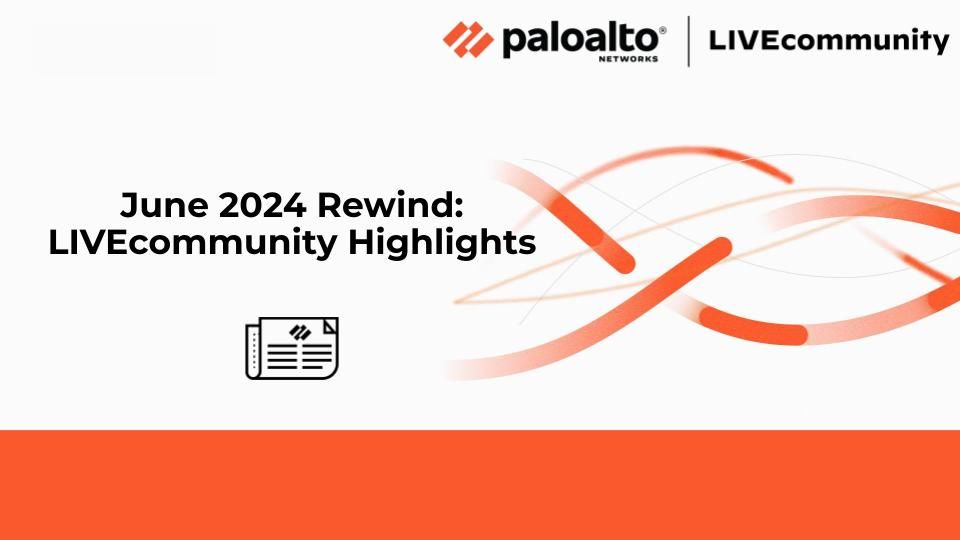 June 2024 Rewind_palo-alto-networks.jpg