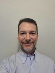 Profile (prusso)
