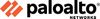 palo_alto_networks_logo_2015.jpg
