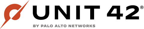 unit42-logo-rgb_color.png