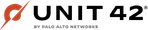 unit42-logo-rgb_color.png