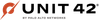 unit42-logo-rgb_color.png