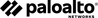 pawn-parent-brand-primary-logo-rgb.png