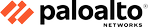 PANW_Parent_Brand_Primary_Logo_RGB.png