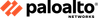 PANW_Parent_Brand_Primary_Logo_RGB.png