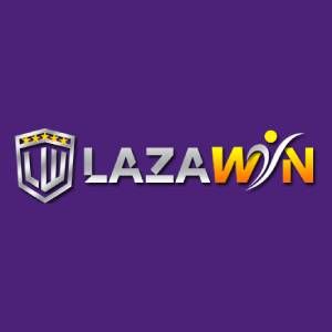 LAZAWIN 300x300.jpg