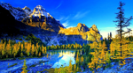 52a55ac8edbd18d70d0ba22f174abe89.png