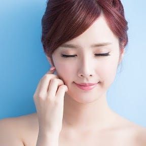 4d32155c-25dc-4445-b7f6-808f9448a905_288x288.jpg