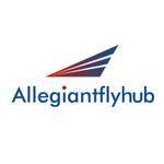 allegiant logo.jpg