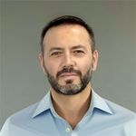 Profile (RafaelFuentes)