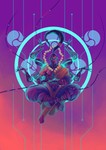 Profile (fpinheiro)