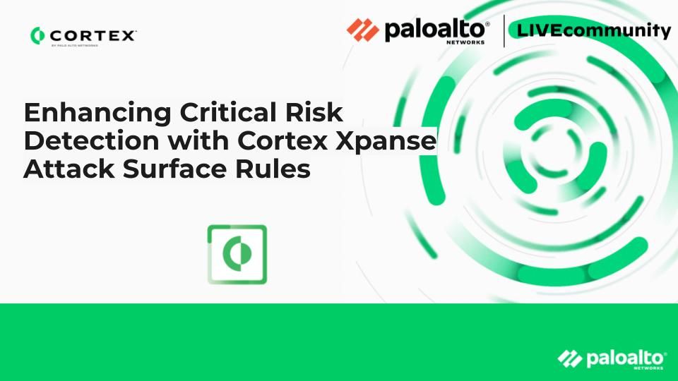 Title_Enhancing-Critical-Risk-Detection-Cortex-Xpanse_palo-alto-networks.jpg
