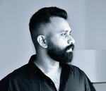 Profile (sincil.sreekumar)