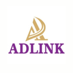 Profile (adlinkpublicity)
