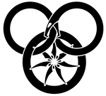 Profile (G.Carleton)