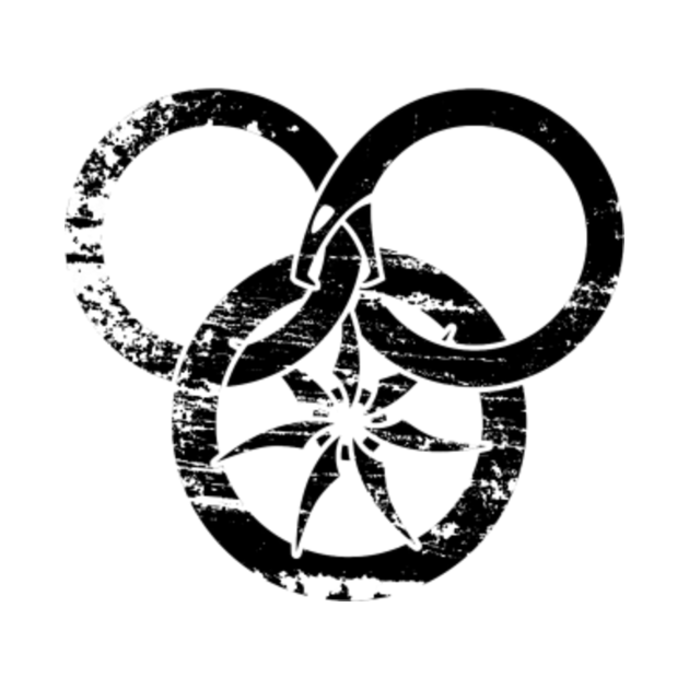 6230421_1.jpg.png